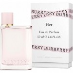 Burberry Burberry Her
