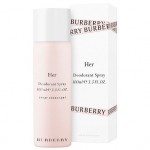 Burberry Burberry Her