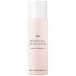 Burberry Burberry Her