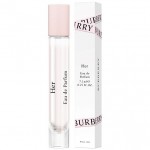 Burberry Burberry Her