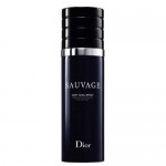 Christian Dior Christian Dior Sauvage 2015