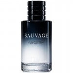 Christian Dior Christian Dior Sauvage 2015