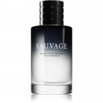 Christian Dior Christian Dior Sauvage 2015