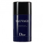 Christian Dior Christian Dior Sauvage 2015