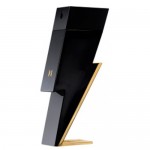 CAROLINA HERRERA CAROLINA HERRERA Bad Boy