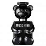 MOSCHINO MOSCHINO Toy Boy