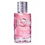Christian Dior Christian Dior Joy by Dior Intense