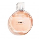 Chanel Chanel Chance Eau Vive