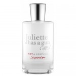 Juliette Has A Gun Juliette Has A Gun Not A Perfume Superdose