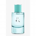 Tiffany Tiffany & Love For Her