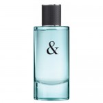 Tiffany & Co Love For Him Tiffany Tiffany & Co Love For Him