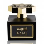 Kajal Warde Kajal Kajal Warde