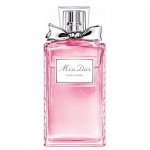 Christian Dior Christian Dior Miss Dior Rose N’Roses
