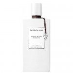 Van Cleef & Arpels Van Cleef & Arpels Collection Extraordinaire Santal Blanc