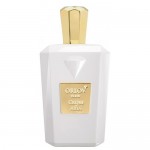 Orlov Paris Orlov Paris Cross Of Asia