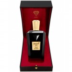 Orlov Paris Orlov Paris Bright Red