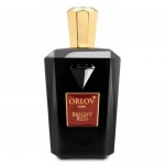 Orlov Paris Orlov Paris Bright Red