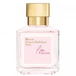 Maison Francis Kurkdjian Maison Francis Kurkdjian L'eau A la Rose