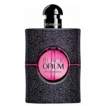 Yves Saint Laurent Yves Saint Laurent Black Opium Neon
