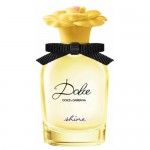 DOLCE & GABBANA DOLCE & GABBANA Dolce Shine