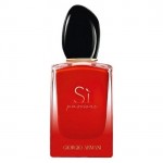 ARMANI ARMANI Si Passione Intense
