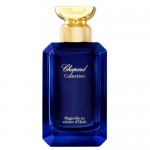 Chopard Magnolia Au Vetiver du Haiti Chopard Chopard Magnolia Au Vetiver du Haiti