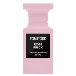 Tom Ford Tom Ford Rose Prick