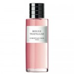 Christian Dior Christian Dior Rouge Trafalgar