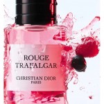 Christian Dior Christian Dior Rouge Trafalgar