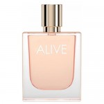 HUGO BOSS Boss Alive HUGO BOSS HUGO BOSS Boss Alive