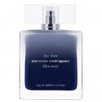 Narciso Rodriguez Narciso Rodriguez For Him Bleu Noir Eau De Toilette Extreme