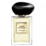 ARMANI ARMANI Prive Jasmin Kusamono
