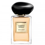 ARMANI ARMANI Prive Gardenia Antigua