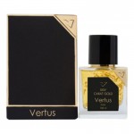 Vertus Vertus XXIV Carat Gold