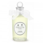 Penhaligon`s Penhaligon`s Luna