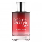 Juliette Has A Gun Juliette Has A Gun Lipstick Fever