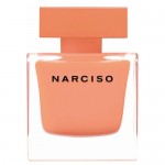 Narciso Rodriguez Narciso Rodriguez Narciso Eau de Parfum Ambree