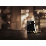 DOLCE & GABBANA DOLCE & GABBANA The One For Men Eau de Parfum Intense