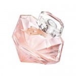 Lancome Lancome La Nuit Tresor Nude