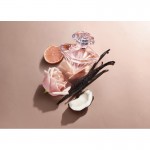 Lancome Lancome La Nuit Tresor Nude