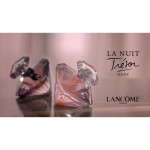 Lancome Lancome La Nuit Tresor Nude