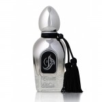 Arabesque Perfumes Arabesque Perfumes Elusive Musk