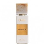 Gritti Gritti Rebrode