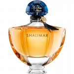 Guerlain Guerlain Shalimar Eau de Parfum