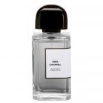 bdk Parfums bdk Parfums Gris Charnel