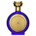 Boadicea the Victorious Boadicea the Victorious Blue Sapphire