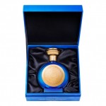 Boadicea the Victorious Boadicea the Victorious Blue Sapphire