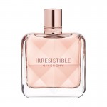 GIVENCHY GIVENCHY Irresistible