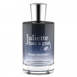 Juliette Has A Gun Juliette Has A Gun Musc Invisible