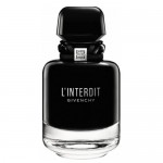GIVENCHY GIVENCHY L'Interdit Eau de Parfum Intense